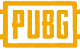 Pubg Mobile