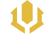 League of Legends Rp
