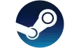 STEAM