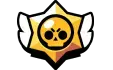 BRAWLSTARS