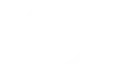 VALORANT VP