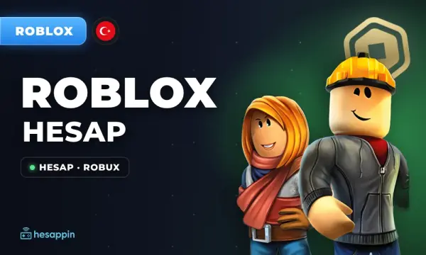 Roblox
