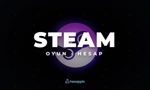 Steam