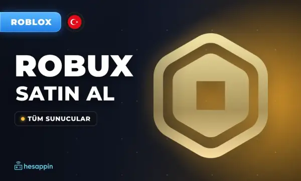 Roblox Robux