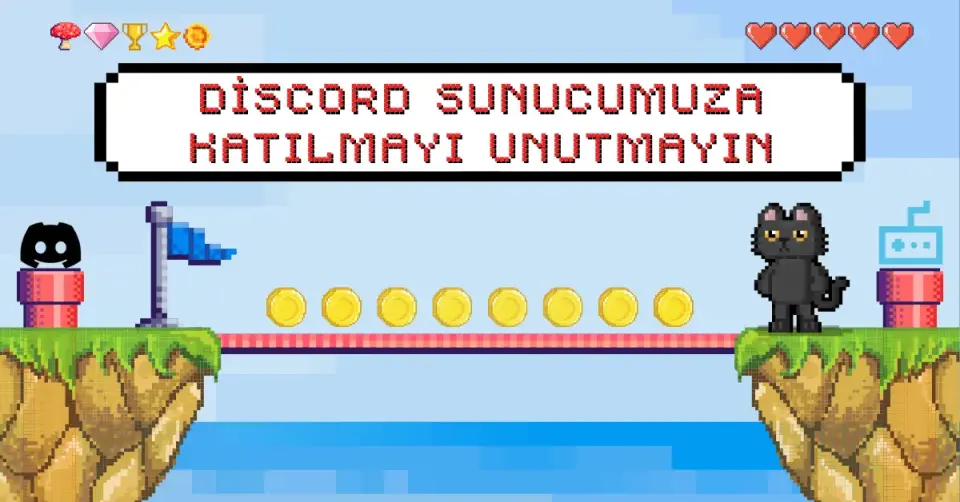 Heasppin Discord 