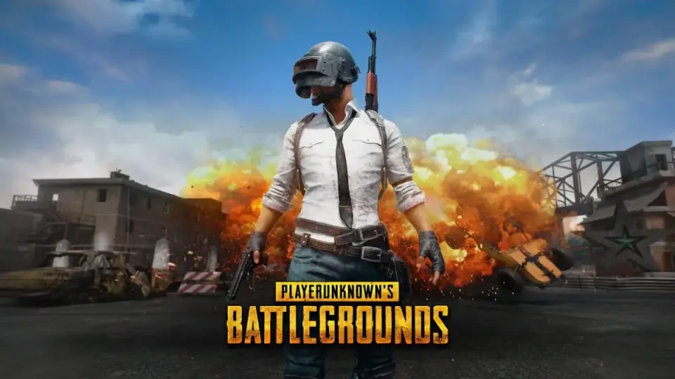 Pubg Mobile Hesap Satın Alırken Nelere Dikkat Etmelisiniz?