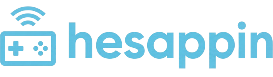Preview image published by hesappin.com
