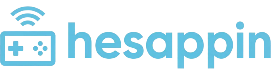 Hesappin.com